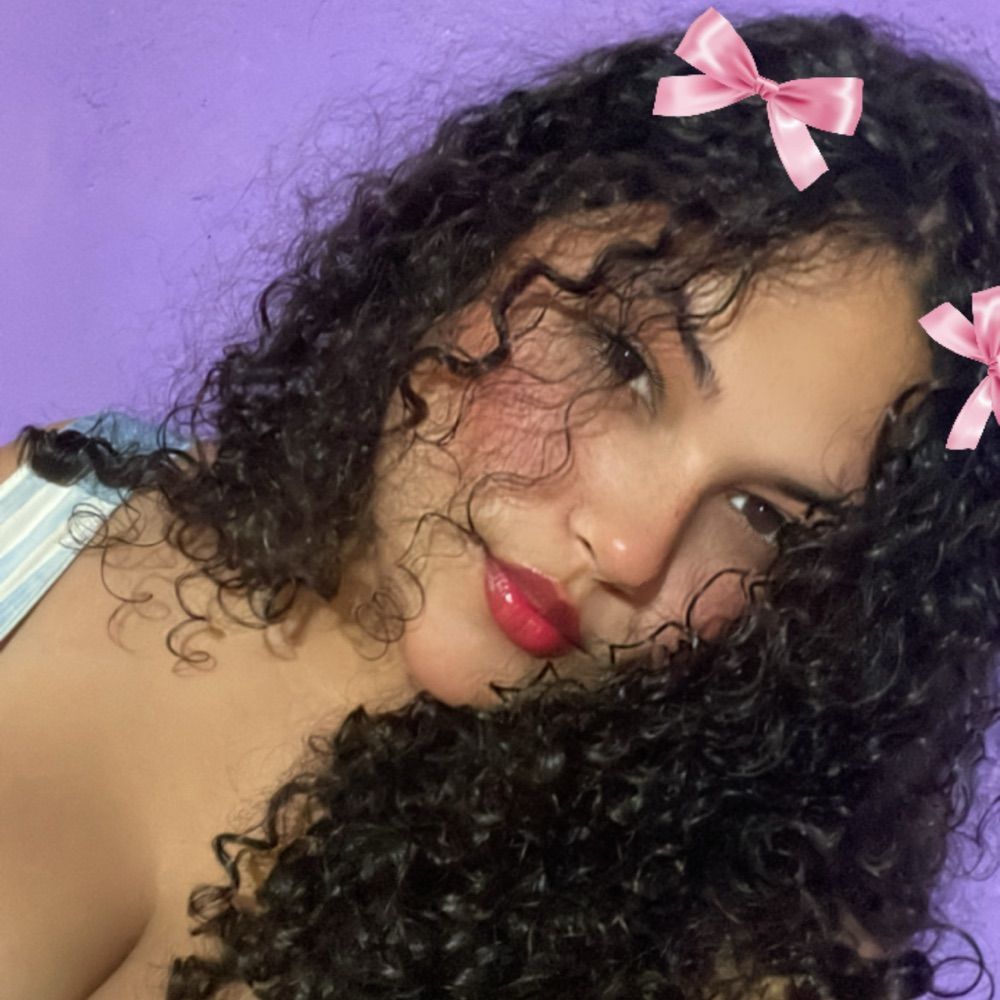 lorraynezinha 💋