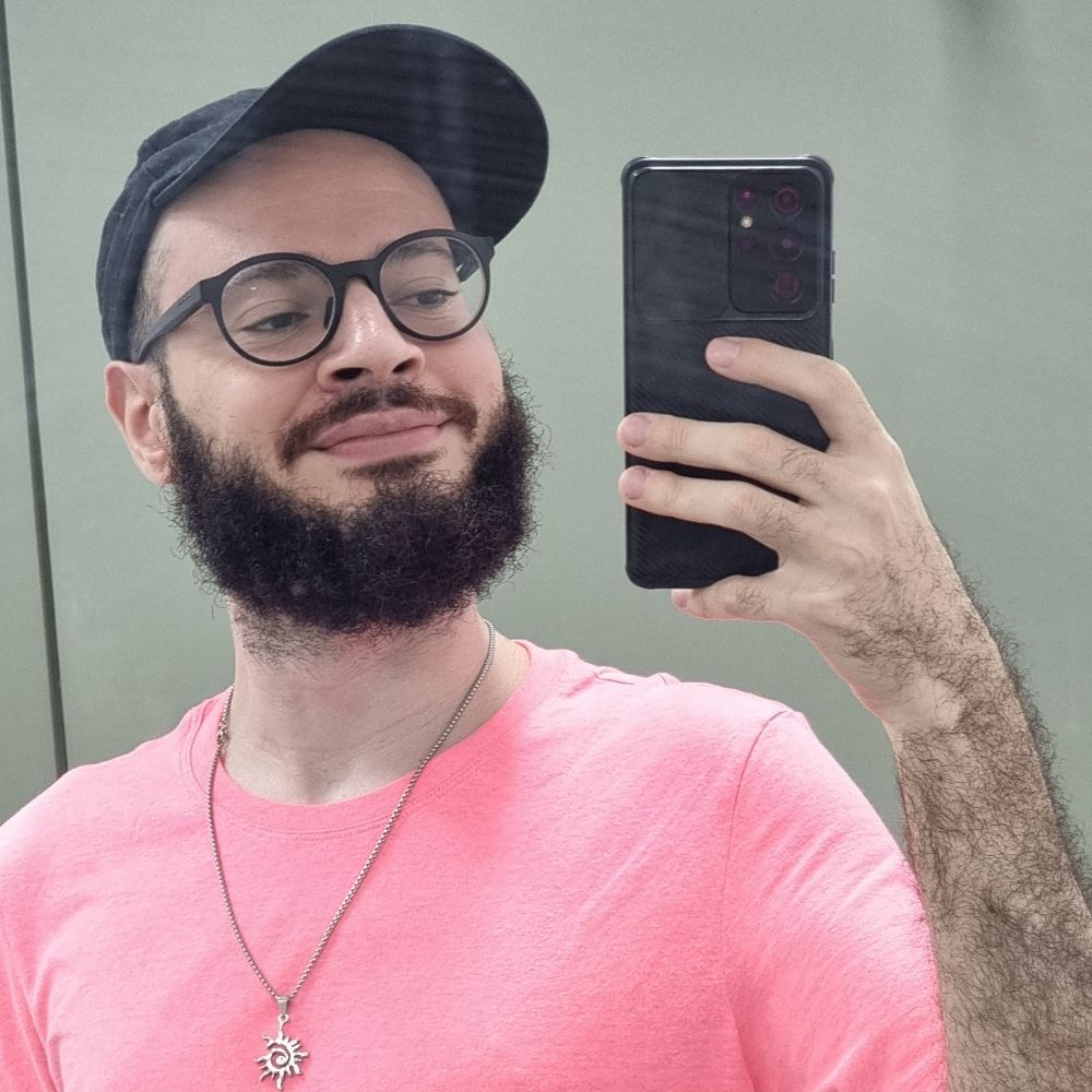 Jurídico Xandão