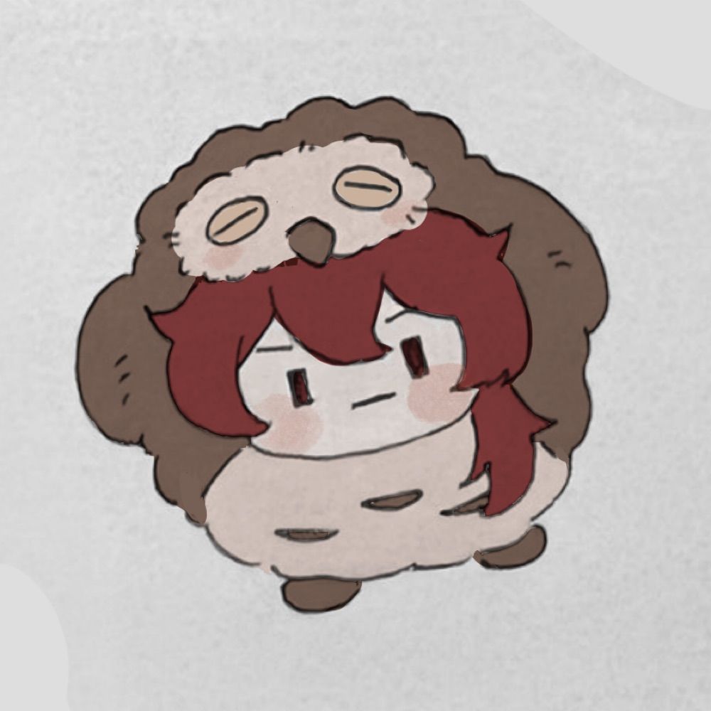 ㊔