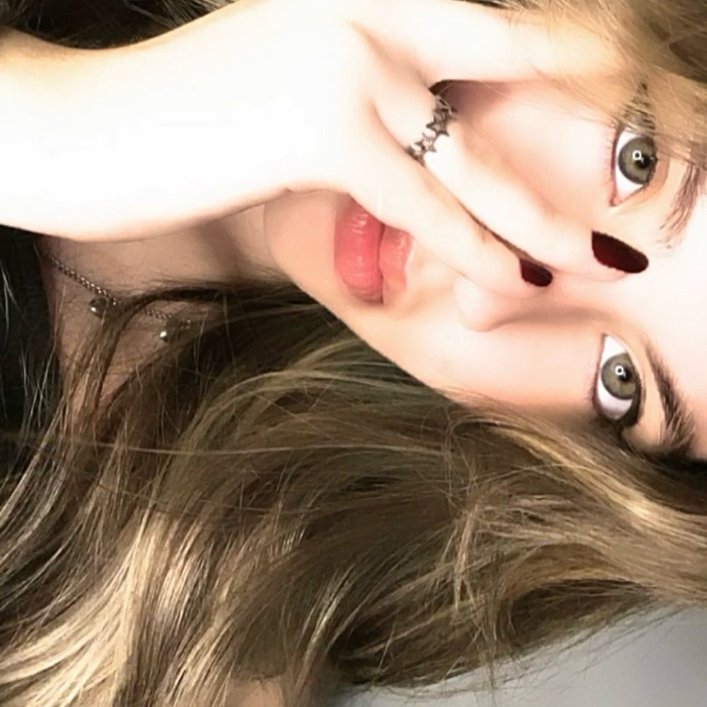 2Faces