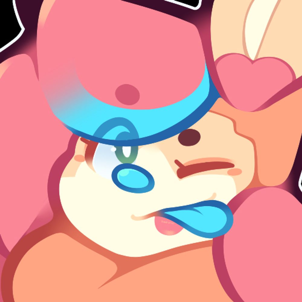 Bea :o)