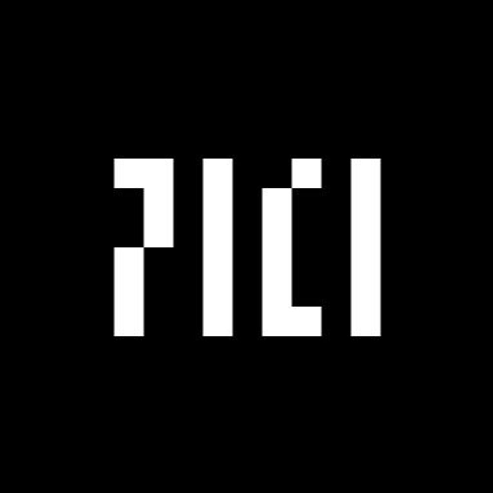 Parker Institute for Cancer Immunotherapy (PICI)