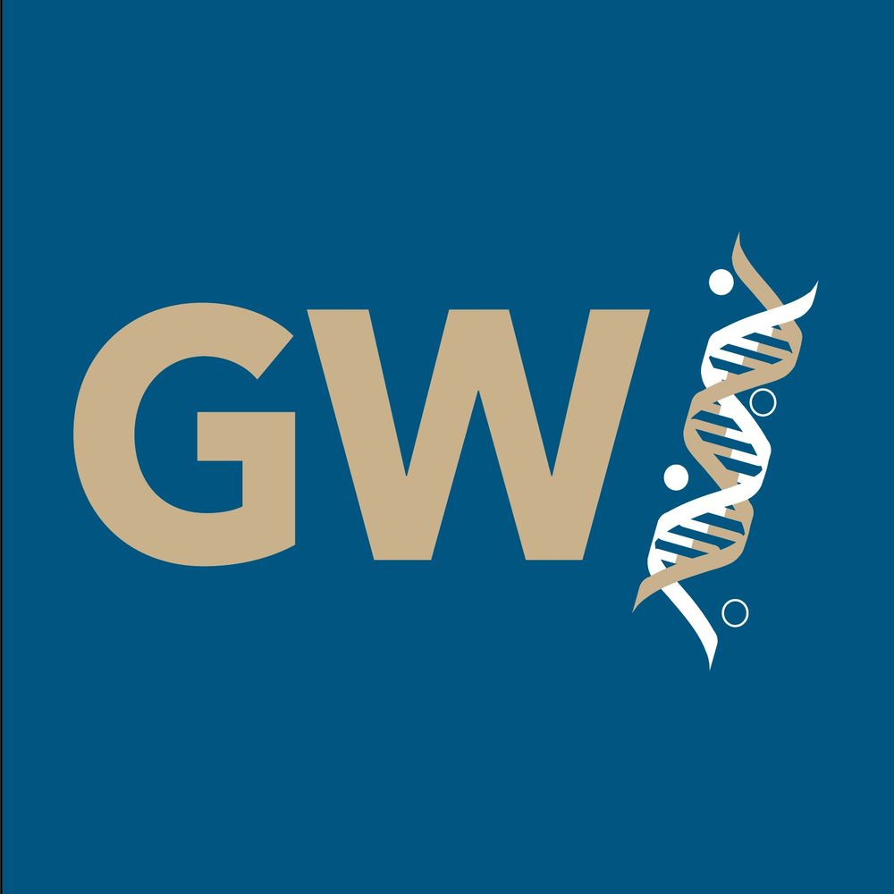GW Integrated Biomedical Sciences