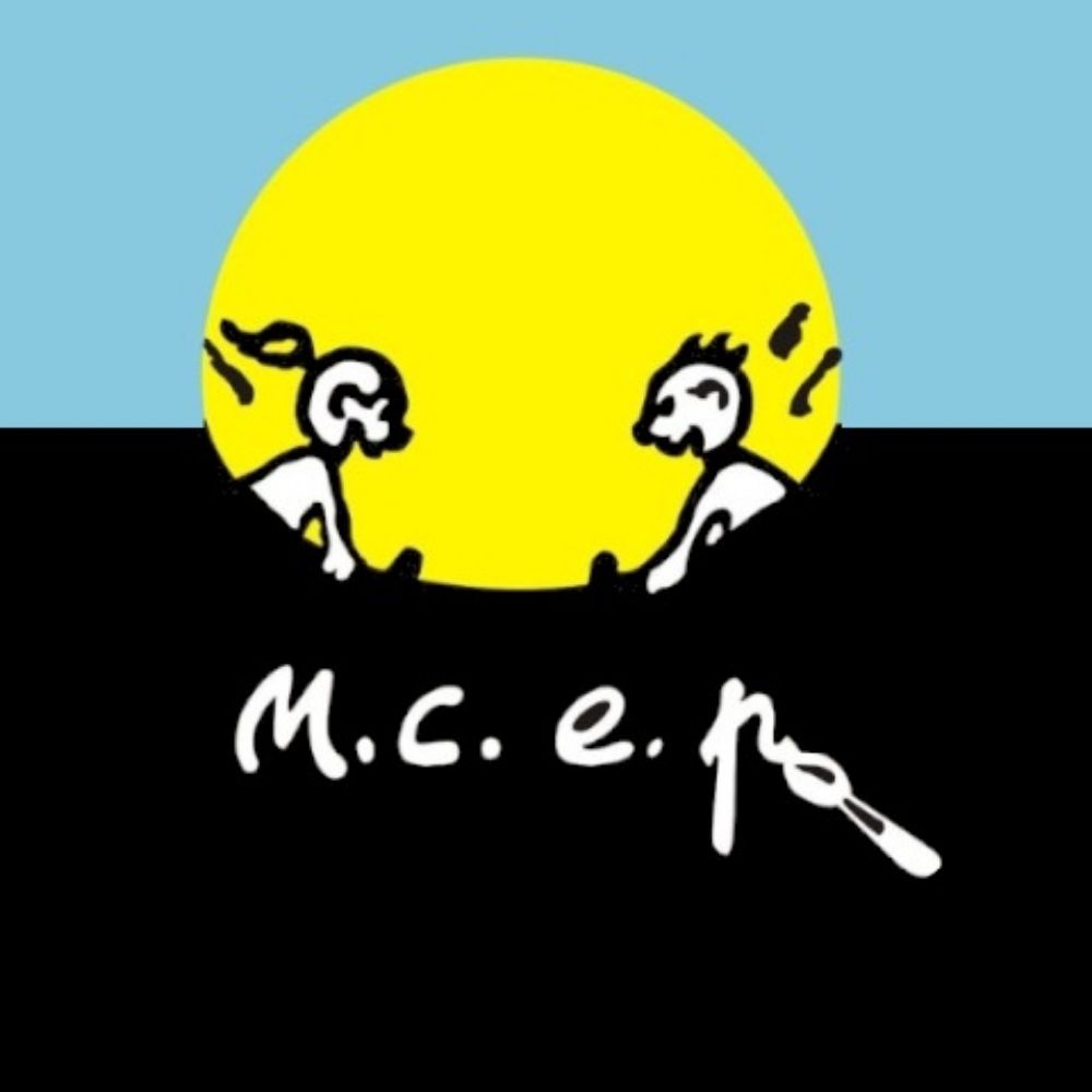 Movimiento Cooperativo de Escuela Popular (MCEP)