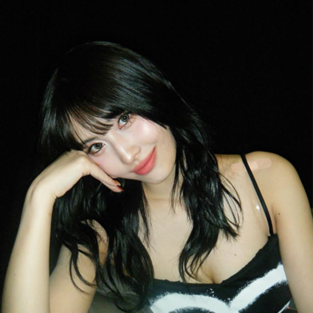 julia (taylor's version)
