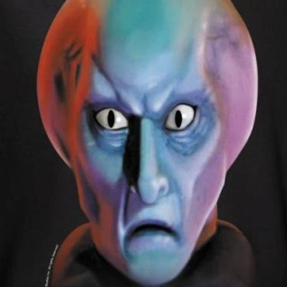 Roger