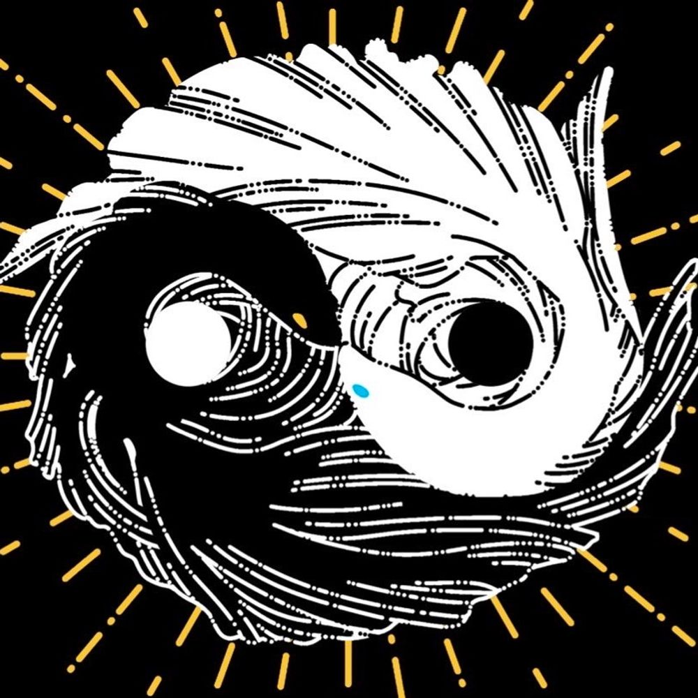 宙