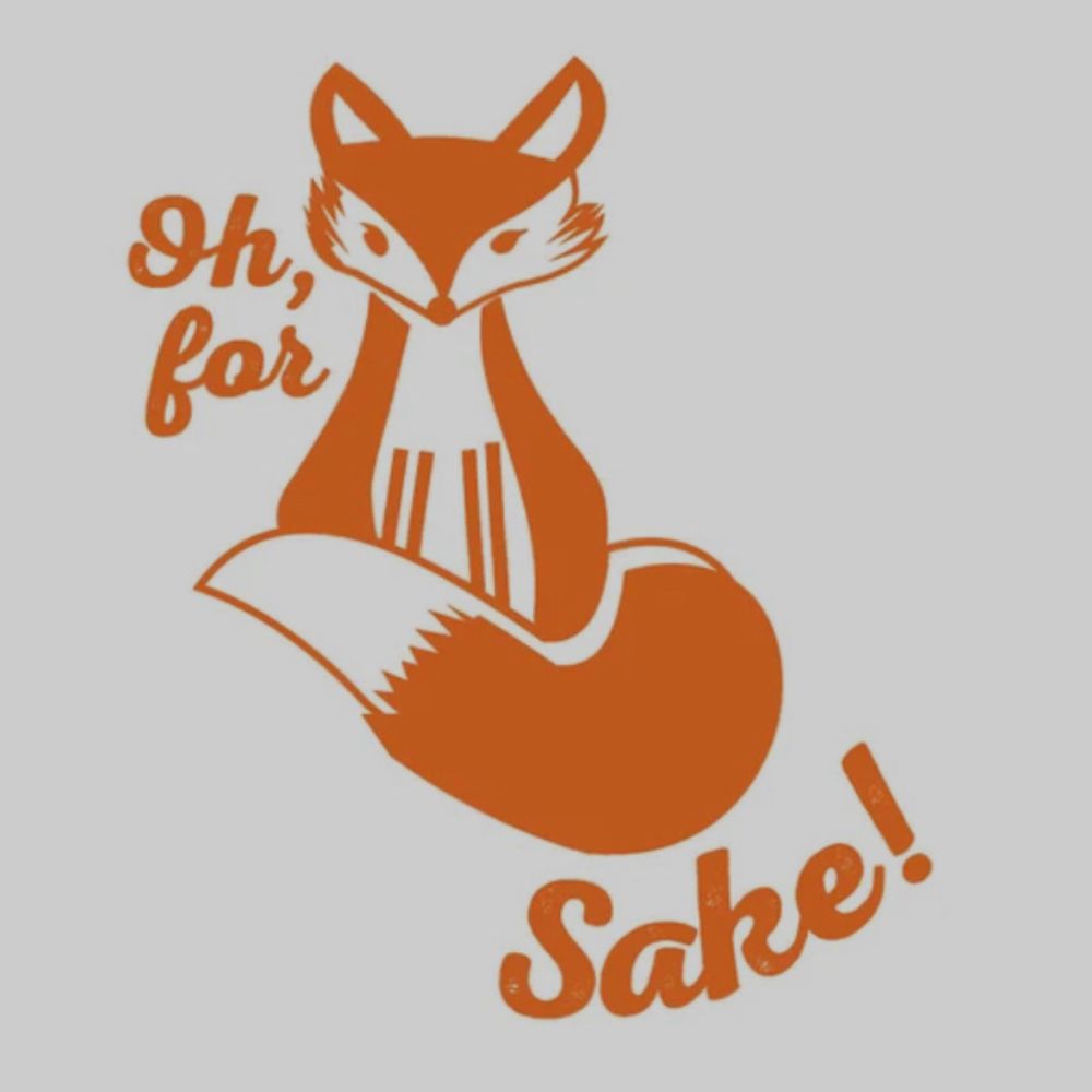 Oh4FoxSake
