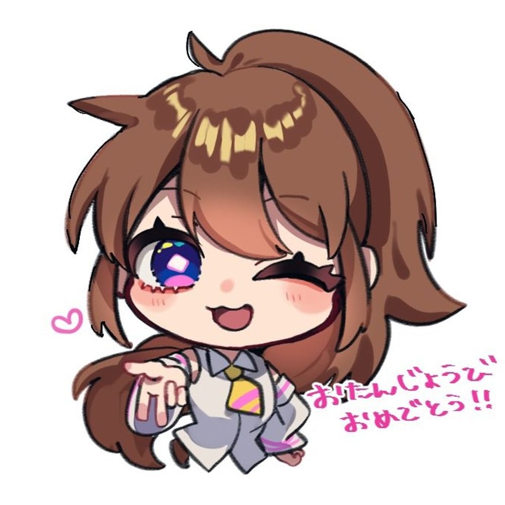 紫ノ夢ロマン⛩ハロパ両日行きます！！