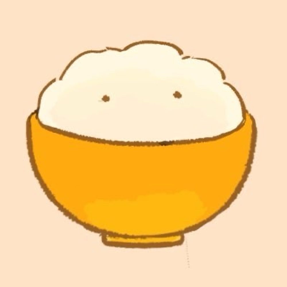 わんぱくごはん