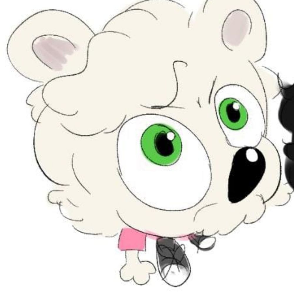 Math 🐻