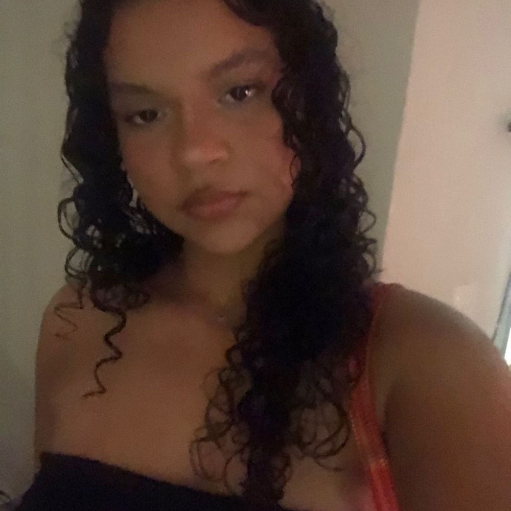juli