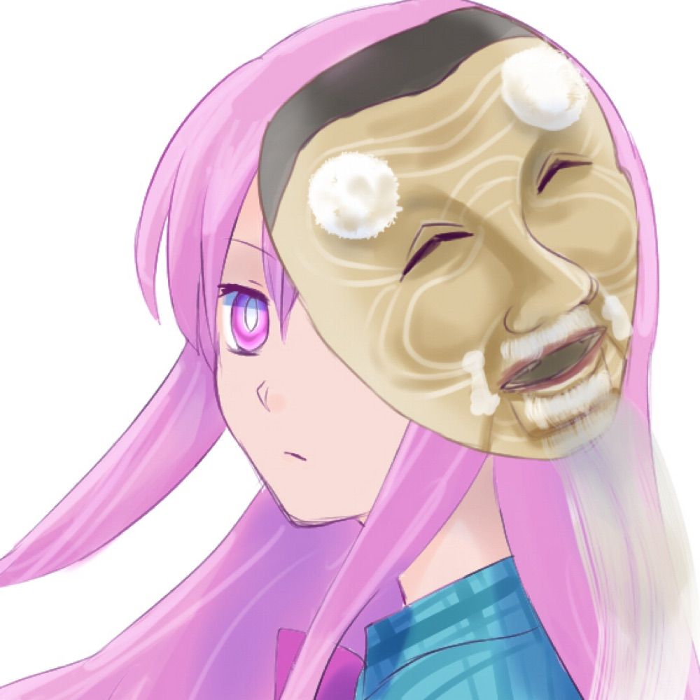安里