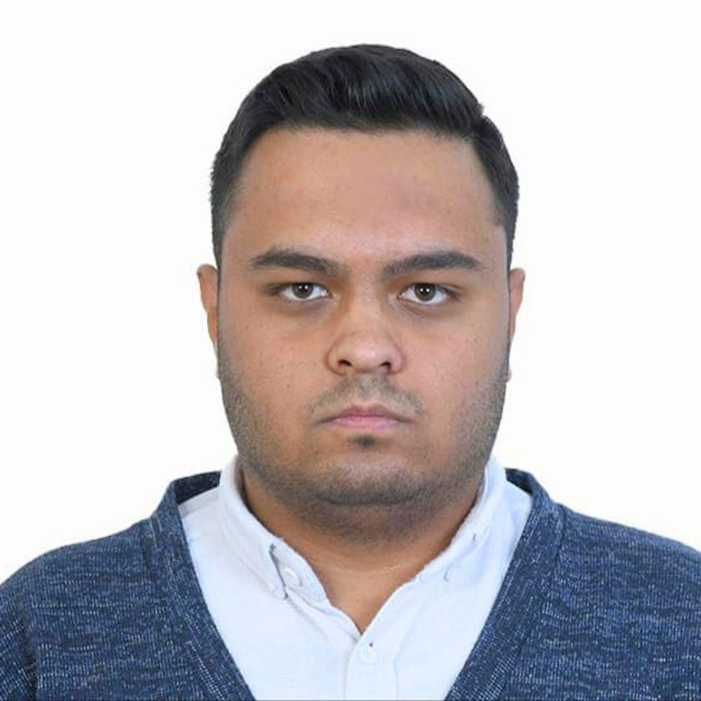 Çağatay Çağrı Asilzâde