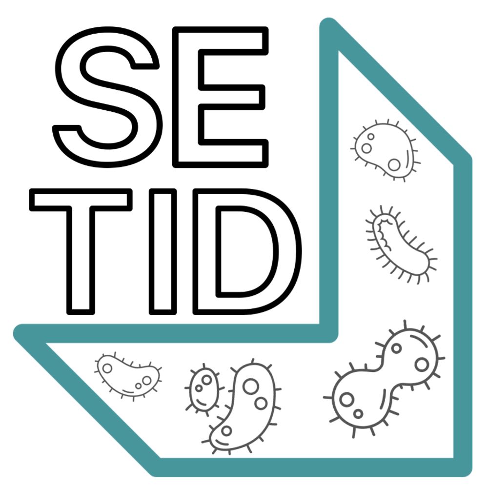 SETID