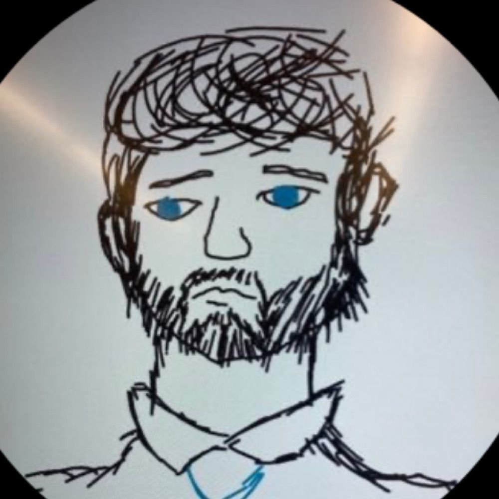 Ben Peterson