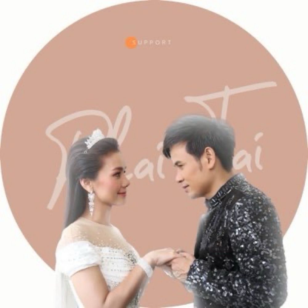 SUPPORT PHAI-TAI
