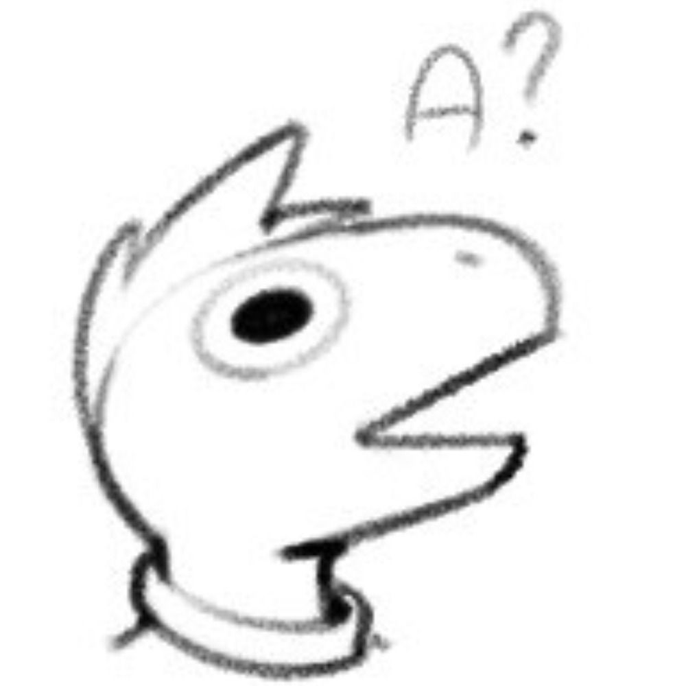 Geck
