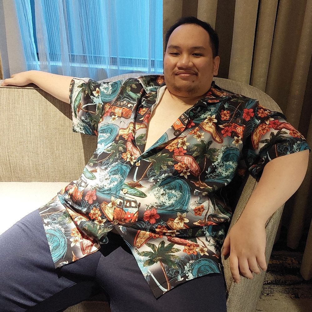 ChubbyHimey