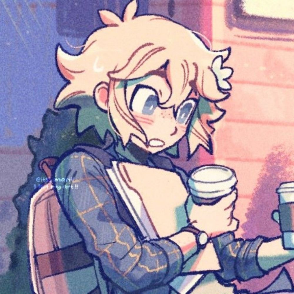 Evelyn