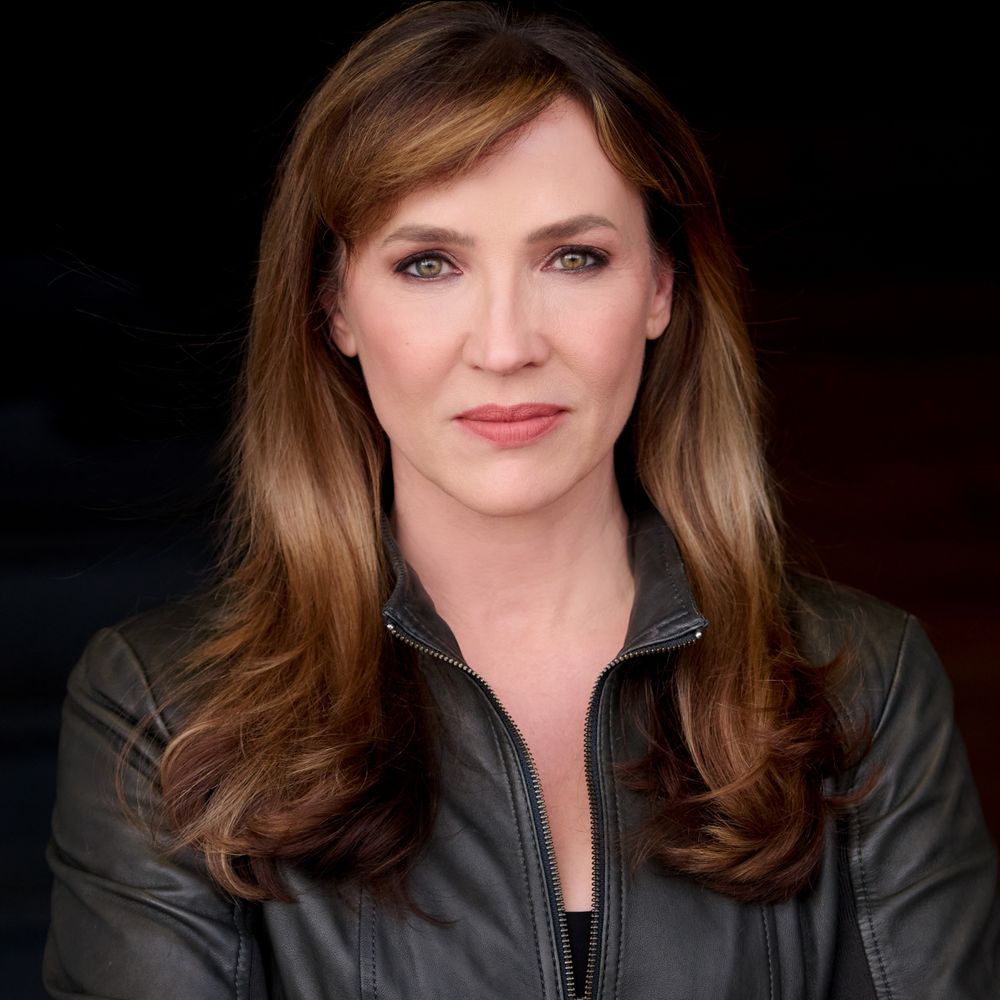 Actress, Entrepreneur, Adventurer