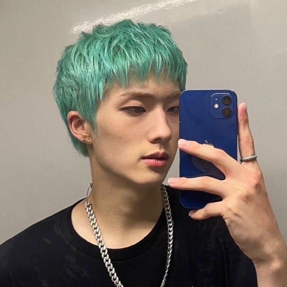 edoardo