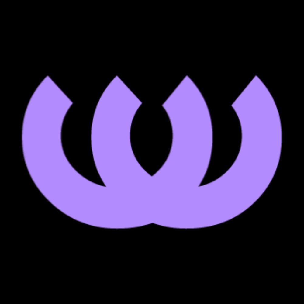 WickedCC