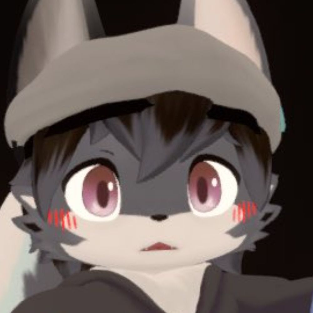 からすみ
