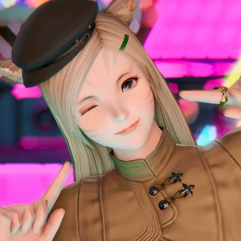 にのまえ ☽･:*