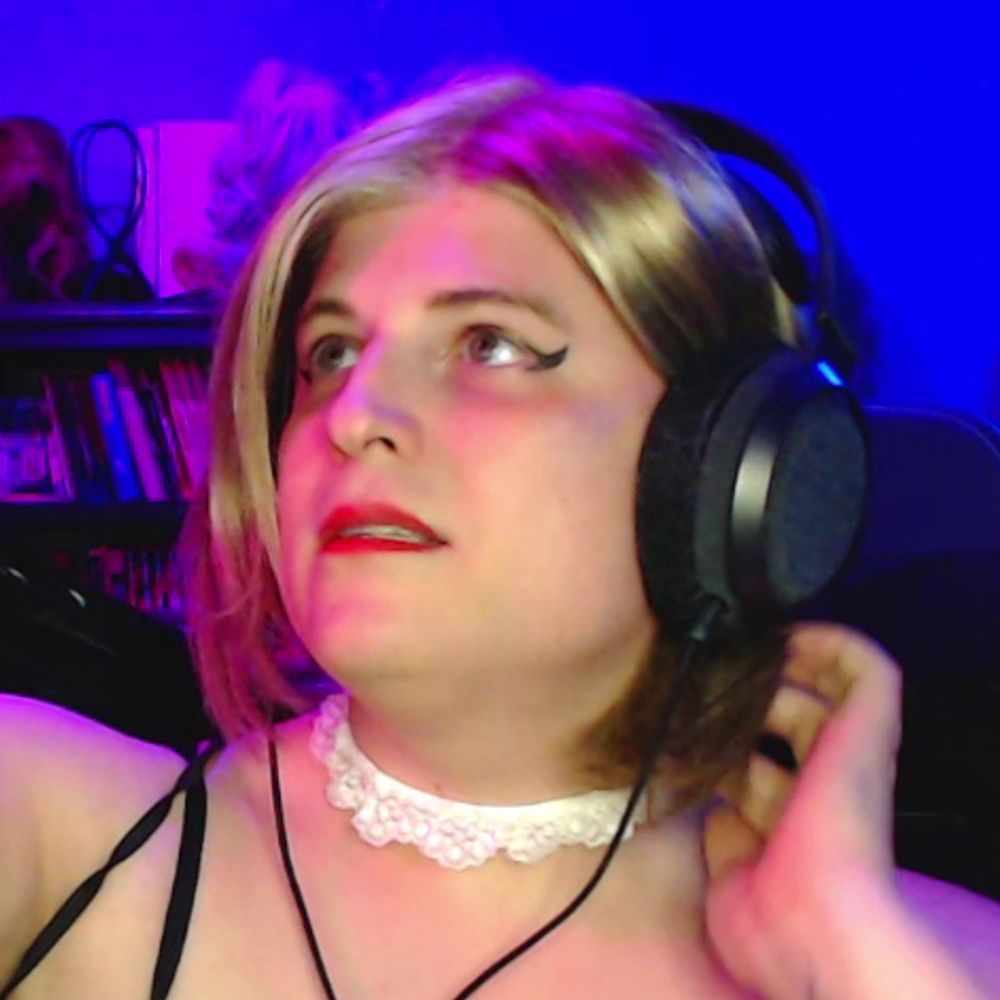 Kara