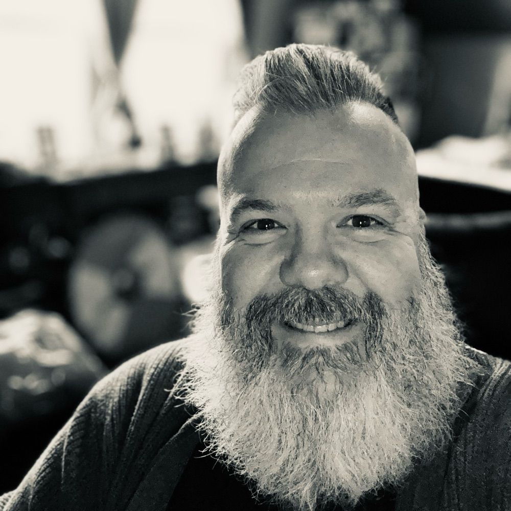 Papa Smurf