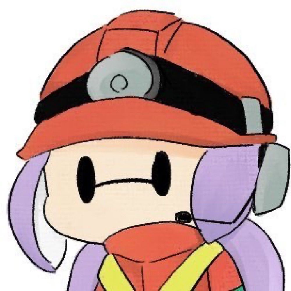 雪春