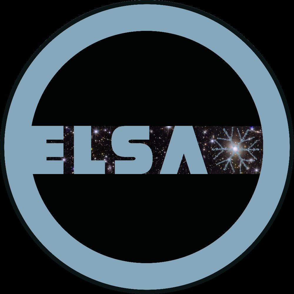 ELSA: Euclid Legacy Science Advanced analysis tools's avatar