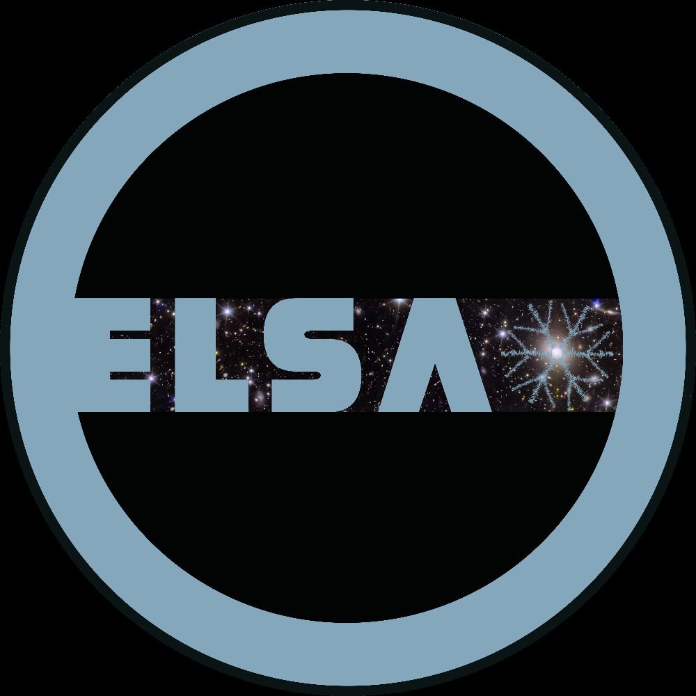 ELSA: Euclid Legacy Science Advanced analysis tools