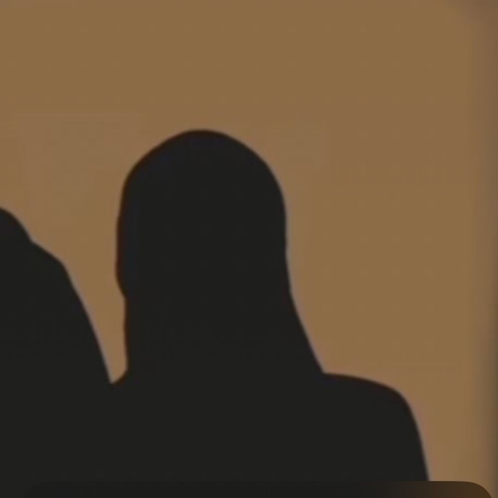 ans