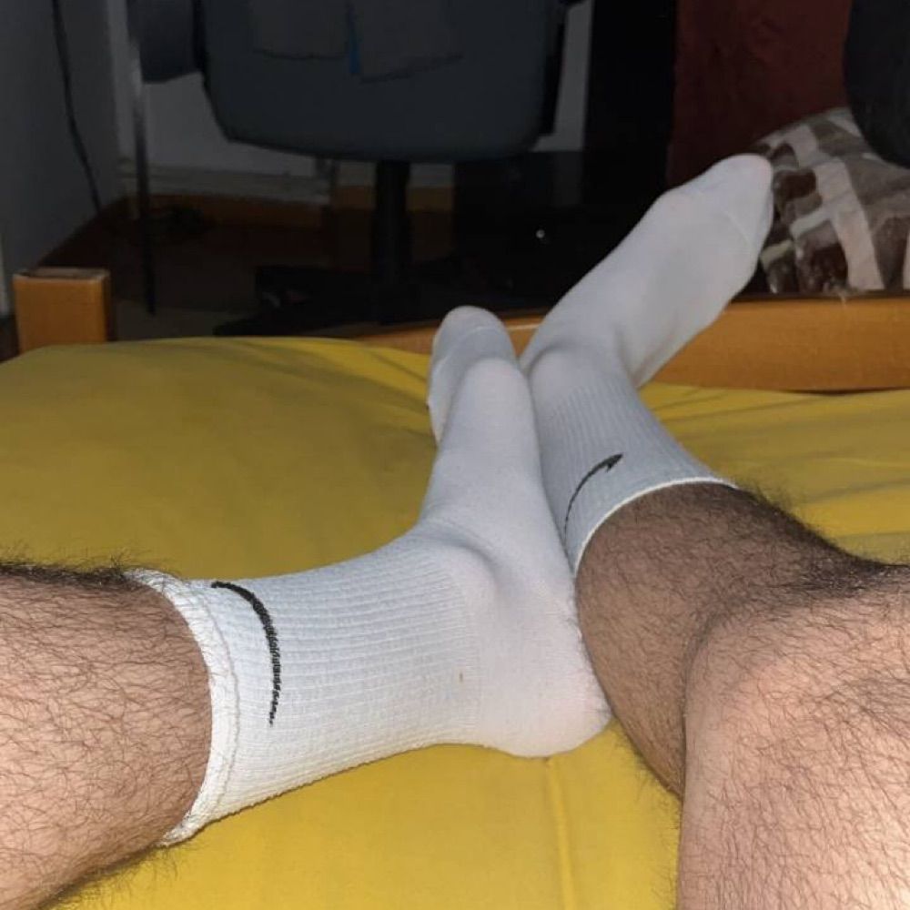 Master_DINNOO