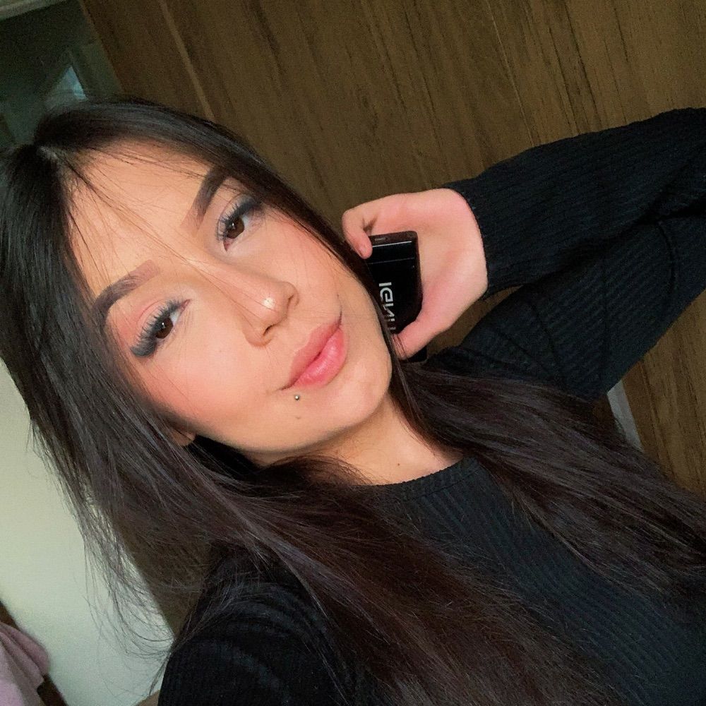 Xavier💋