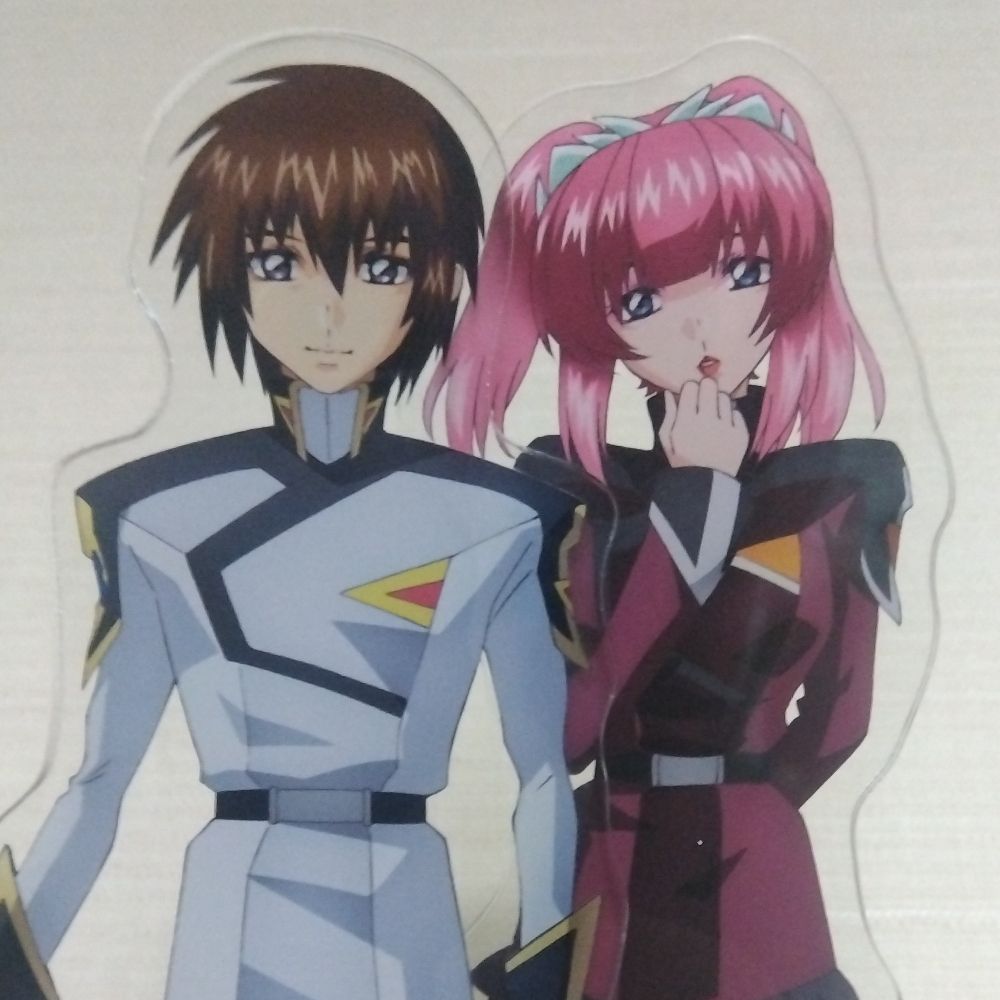 ifルート