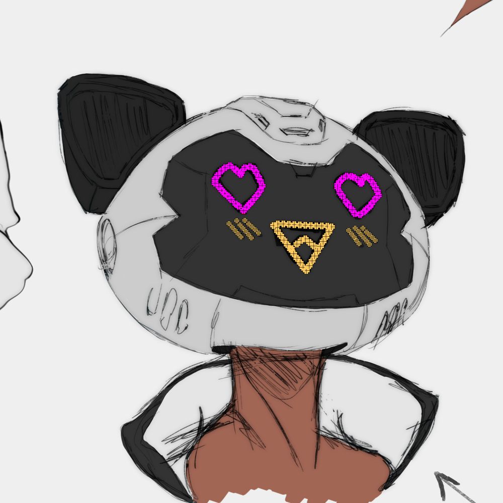 InfinityComplex
