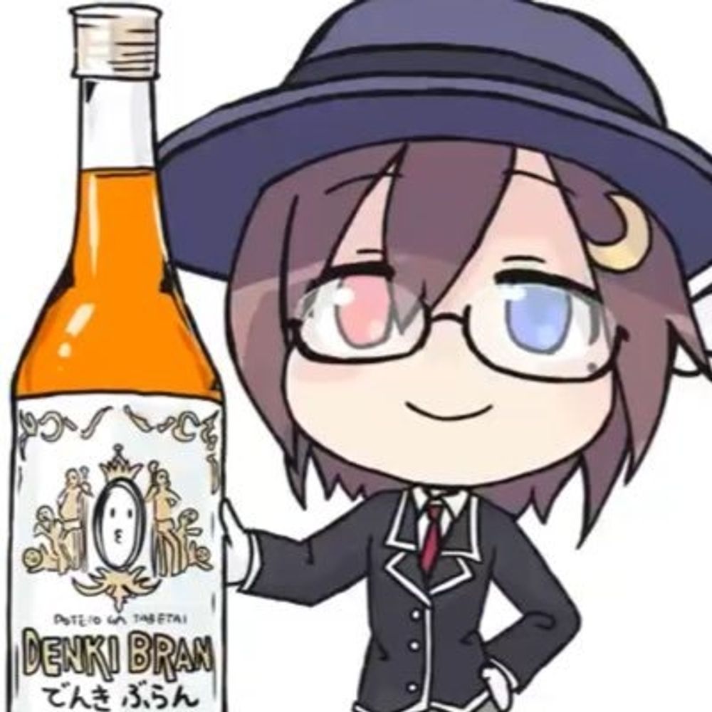 ルフナ･ブルームーン
