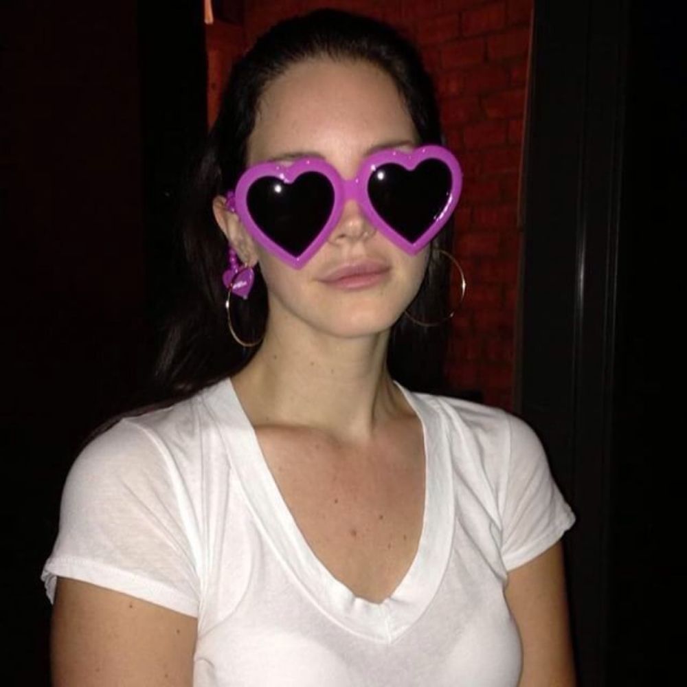 yas