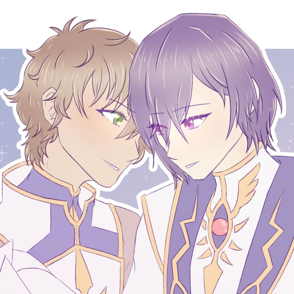 Hisame