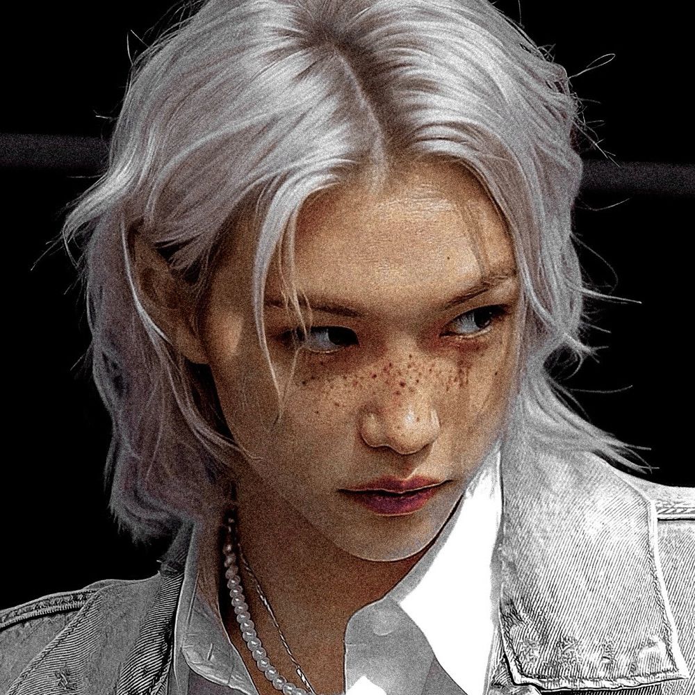 𝑳𝒆𝒗𝒊𝒂𝒕𝒉𝒂𝒏
