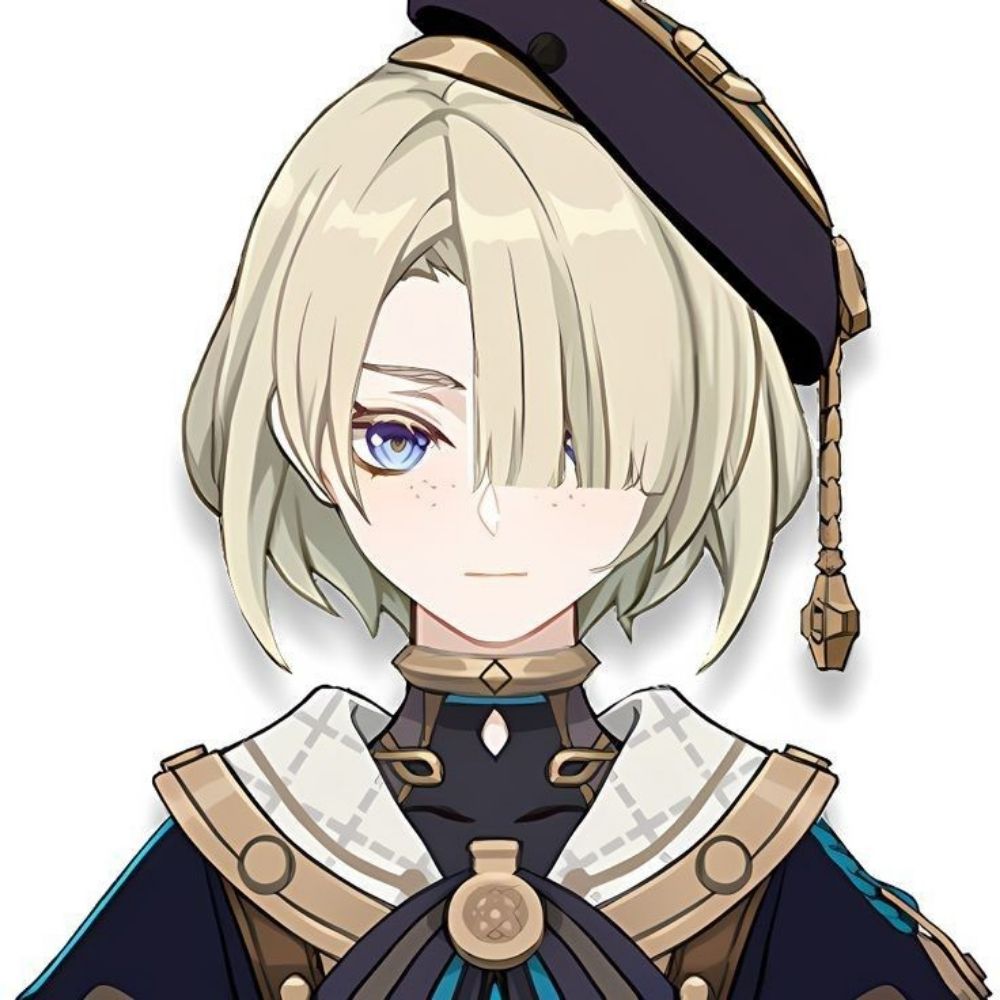 ⠀⠀confissões proshipp    ★  ︎