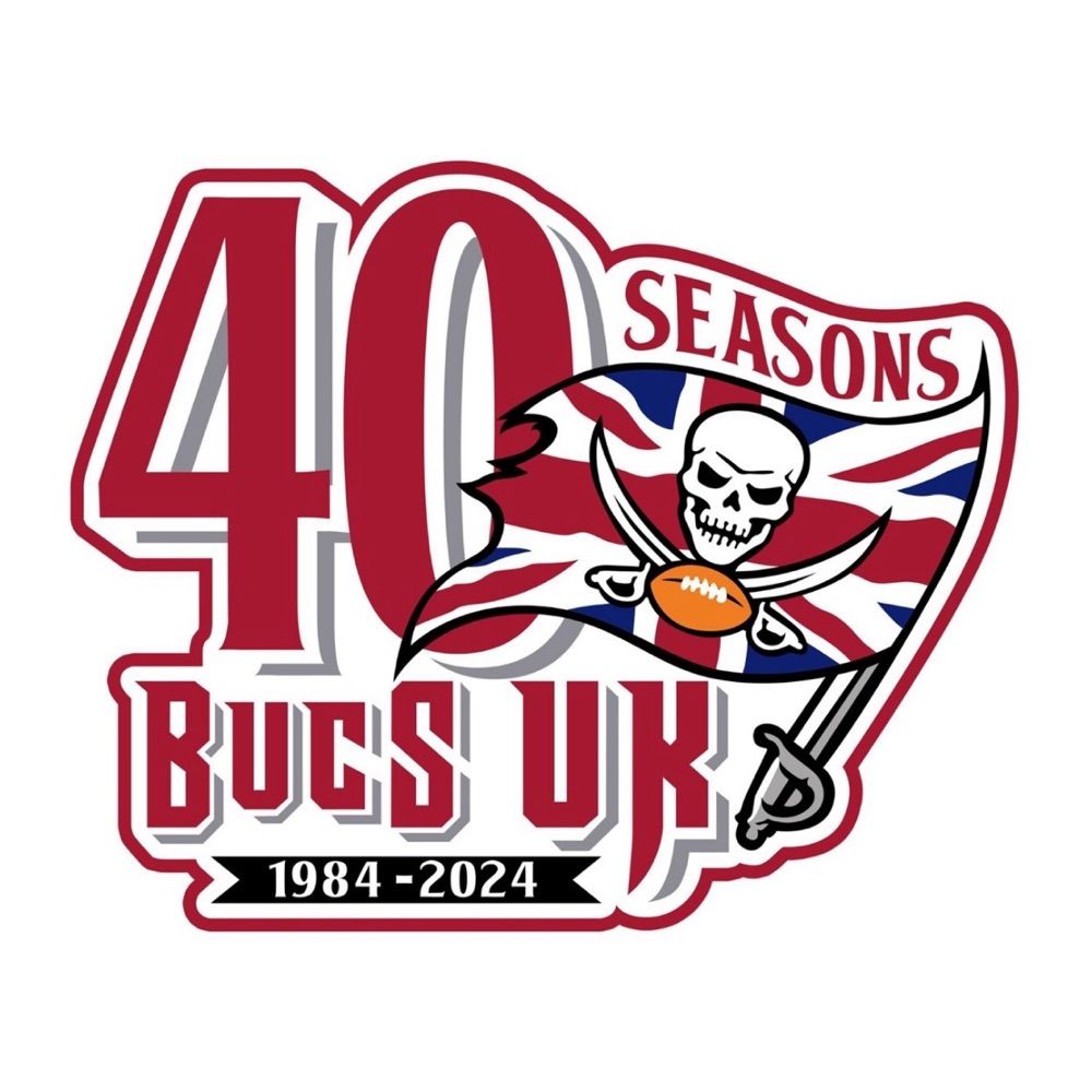 Bucs UK