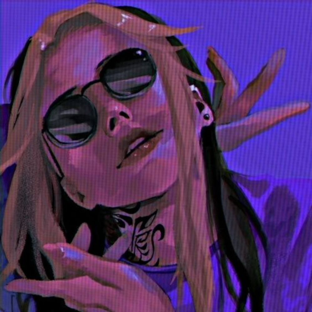 Haruzin