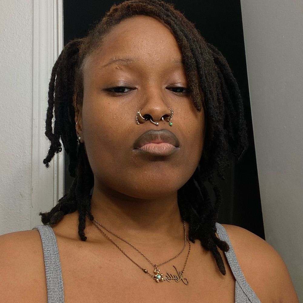 loc$adist ☥🦇