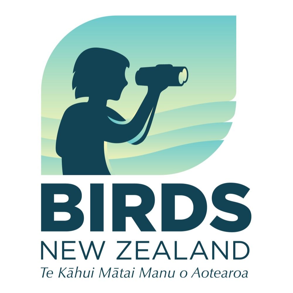 Birds New Zealand (OSNZ)