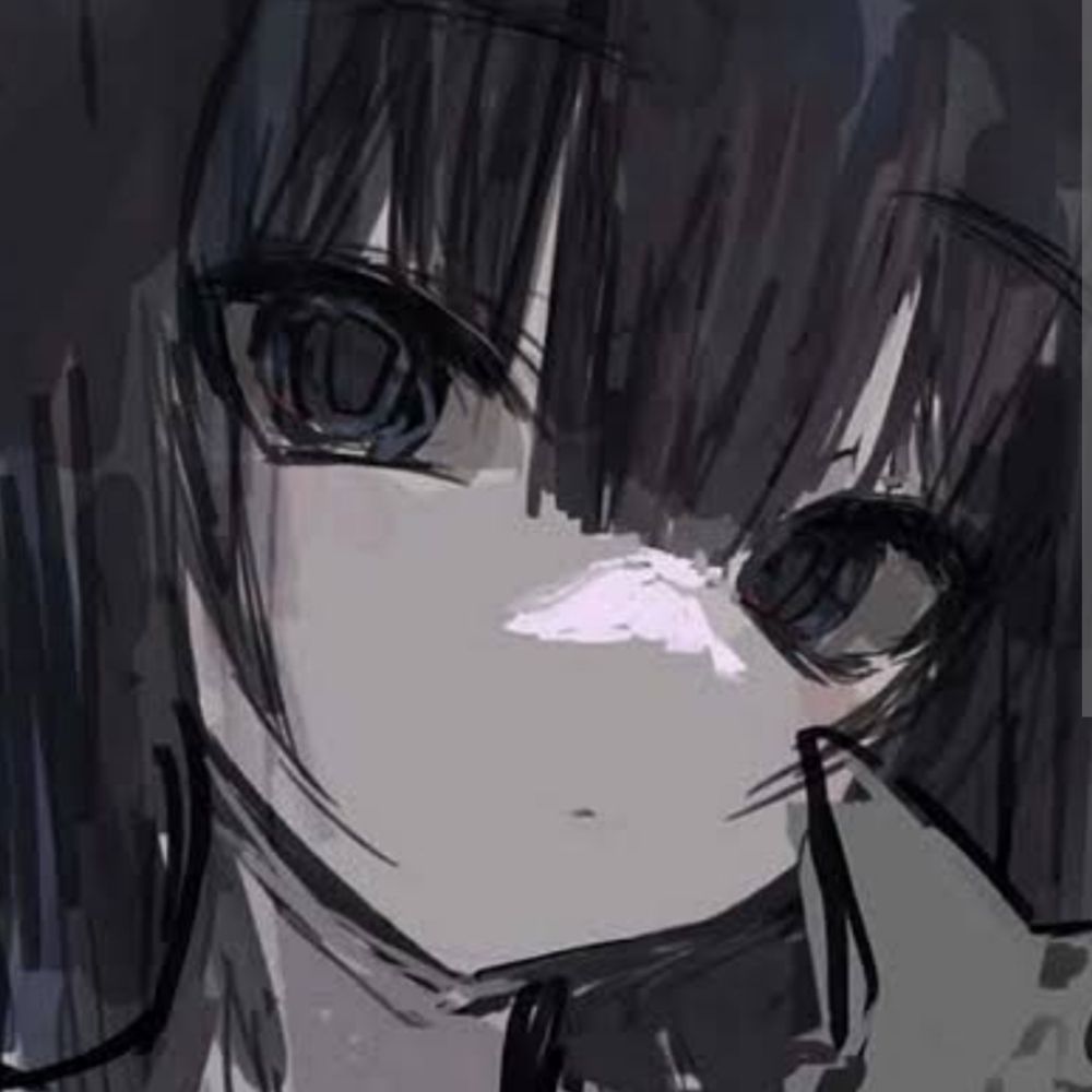 Yuki