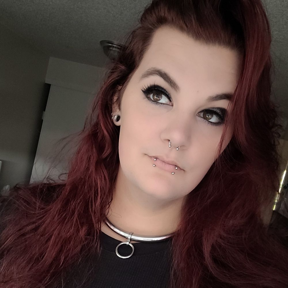 Katalyst_Thorn